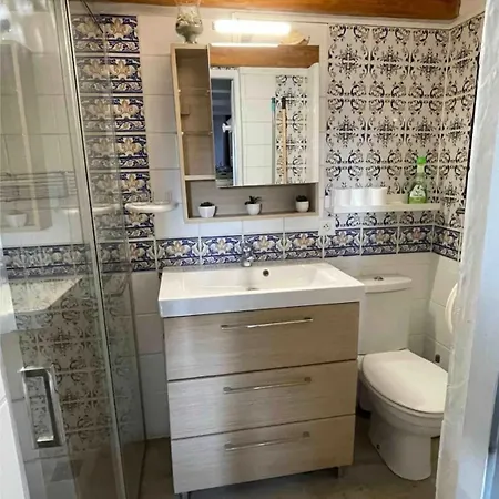 La Douce Provencale * Vers Pont du Gard