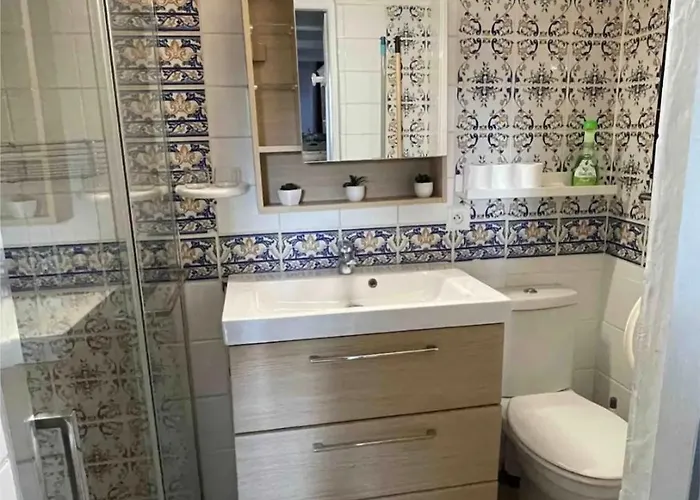 La Douce Provencale * Vers-Pont-du-Gard